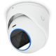 9. Ubiquiti G6 Pro Turret Obrotowa Kamera bezpieczeństwa IP Wewnętrzna / zewnętrzna 3840 x 2160 px Sufit / Ściana