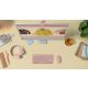 15. Mysz Logitech Pebble 2 M350s Pink