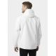 7. Kurtka Helly Hansen Ervik Jacket M 64032 002