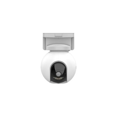 16. Kamera IP do monitoringu z panelem słonecznym EZVIZ HB8 2K