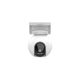 16. Kamera IP do monitoringu z panelem słonecznym EZVIZ HB8 2K