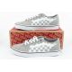 11. Buty Vans FILEMORE DECON M VN0A3WKZAK71