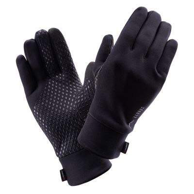 7. Rękawiczki Elbrus Porte Polartec W 92800400633