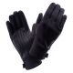 7. Rękawiczki Elbrus Porte Polartec W 92800400633