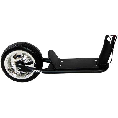 6. HULAJNOGA ENERO 10 GHOST RAIDER JUNIOR CZERWONA