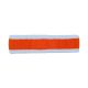 2. Opaska na głowę Nike Swoosh N0001544450