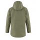 2. Kurtka softshell Fjällräven Vardag Anorak W F87009-620