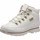 2. Buty Helly Hansen The Forester W 10516 011
