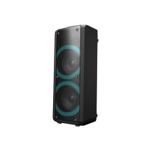 Głośnik imprezowy Denver BPS-352 Bluetooth 30W