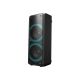 Głośnik imprezowy Denver BPS-352 Bluetooth 30W