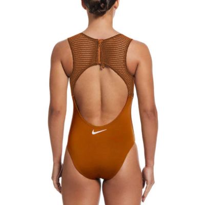2. Kostium kąpielowy Nike Wild W NESSD250-220