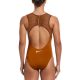 2. Kostium kąpielowy Nike Wild W NESSD250-220