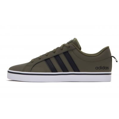 Buty adidas VS Pace 2.0. M HP6002