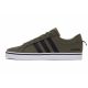 Buty adidas VS Pace 2.0. M HP6002