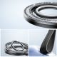 6. Uchwyt Joyroom JR-ZS425 ring magnetyczny - czarny