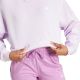 12. Bluza adidas Essentials Small Logo Feel Cozy W JF8827