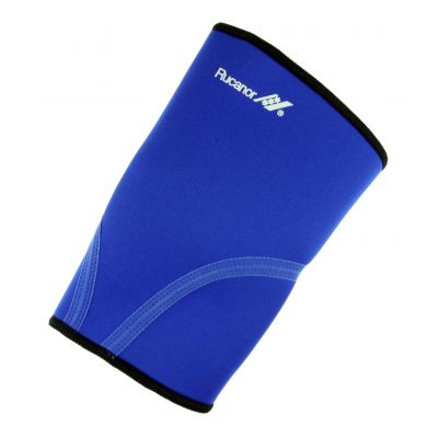 Opaska Rucanor 5375-03