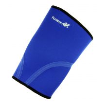 Opaska Rucanor 5375-03