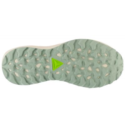 4. Buty do biegania Asics Trabuco Terra 3 W 1012B925-700