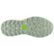 4. Buty do biegania Asics Trabuco Terra 3 W 1012B925-700