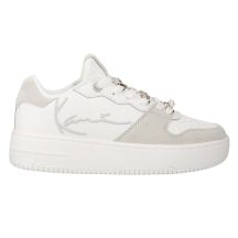 Karl Kani buty damskie 89 Up Logo Prm 1180556