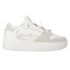 Karl Kani buty damskie 89 Up Logo Prm 1180556