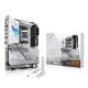 21. Płyta główna ASUS ROG STRIX X870-A GAMING WIFI