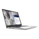 4. Dell Pro 16 Plus PRO16-PB16250 Ultra 7 265U 16"WUXGA  AG 32GB SSD512 BT BLKB LAN W11Pro Silver (REPACK) 2Y