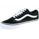 2. Buty Vans Old Skool VD3HY28