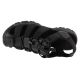 3. CMP Sahiph Hiking Sandal 30Q9517-35UV Czarne 41