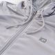 9. Bluza IQ Cross Idrisan M 92800624194