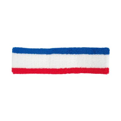 2. Opaska SWOOSH CLASSIC HEADBAND