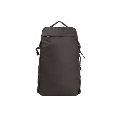 4. Plecak Caterpillar Bryan Backpack 83433-01