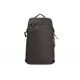 4. Plecak Caterpillar Bryan Backpack 83433-01