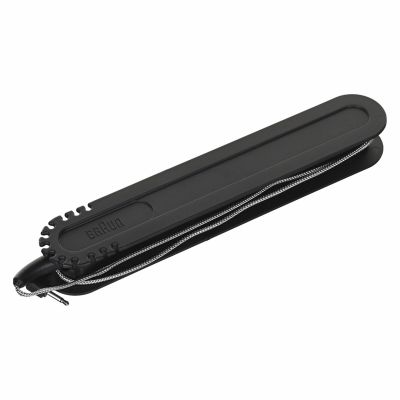 17. Grill Braun Multigrill 9 PRO CG9167