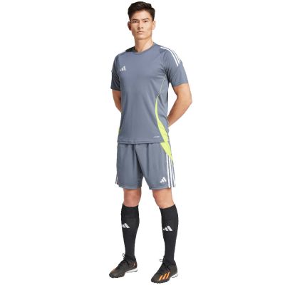 10. Spodenki adidas Tiro 24 Training M IV6940