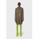 12. Kurtka przeciwdeszczowa Rains Long Jacket Unisex 12020 66