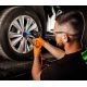 NEO tools 14-004 wkrętak zasilany/zakrętark udarowy