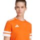 15. Koszulka adidas Squadra 25 Jersey W JC8662