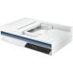 8. Skaner HP Scanjet Pro 3600 F1 20G06A