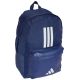 2. Plecak adidas Classic Bars 3 Stripes IS7041