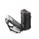 7. Plecak Tech-Protect Defender S40 do Ryanair & Wizzar, na laptopa 20L - czarny