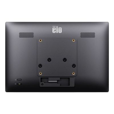 7. Elo Touch Solutions 1304LS Płaski panel Digital Signage 33,8 cm (13.3") LED 300 cd/m2 Szary Ekran dotykowy