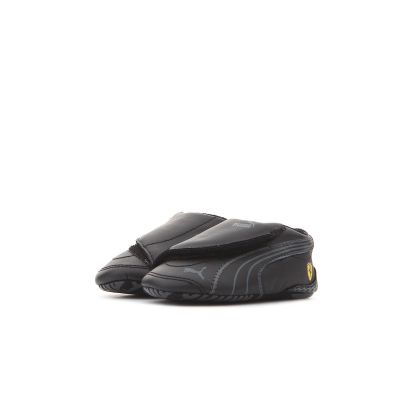 6. Buty Puma Drift Cat I 303365 02