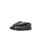 6. Buty Puma Drift Cat I 303365 02
