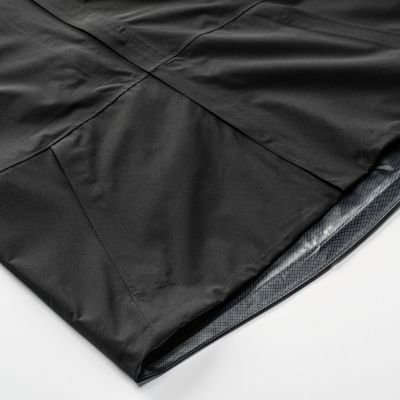 5. Męska Kurtka przejściowa CALTISE