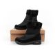 21. Buty zimowe Progres W PROGJ-21-13