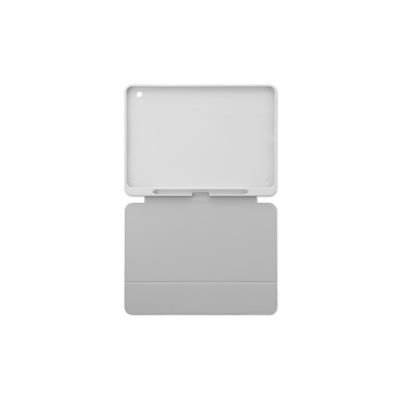 2. Etui Wacom MOVINKPAD 11IN CASE with STAND