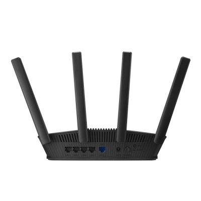 22. Router ASUS RT-BE55 BE3600 AiMesh