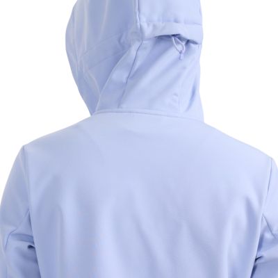 14. Kurtka 4F F359 W 4FWAW25TSOFF359 33S